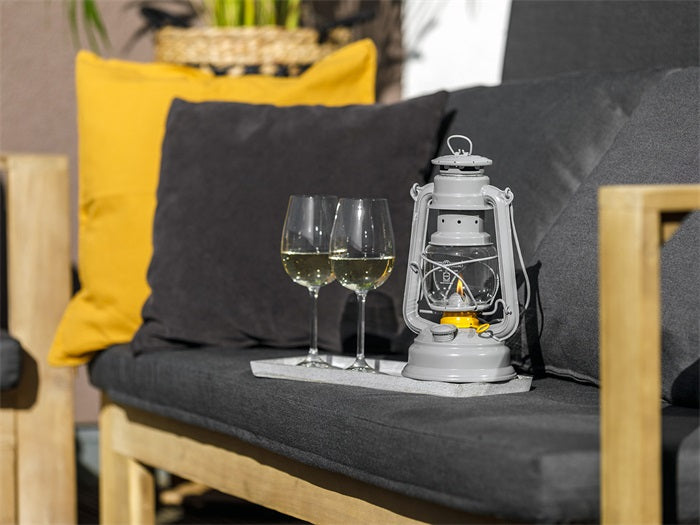 Lampe-tempête Feuerhand Baby Special 276