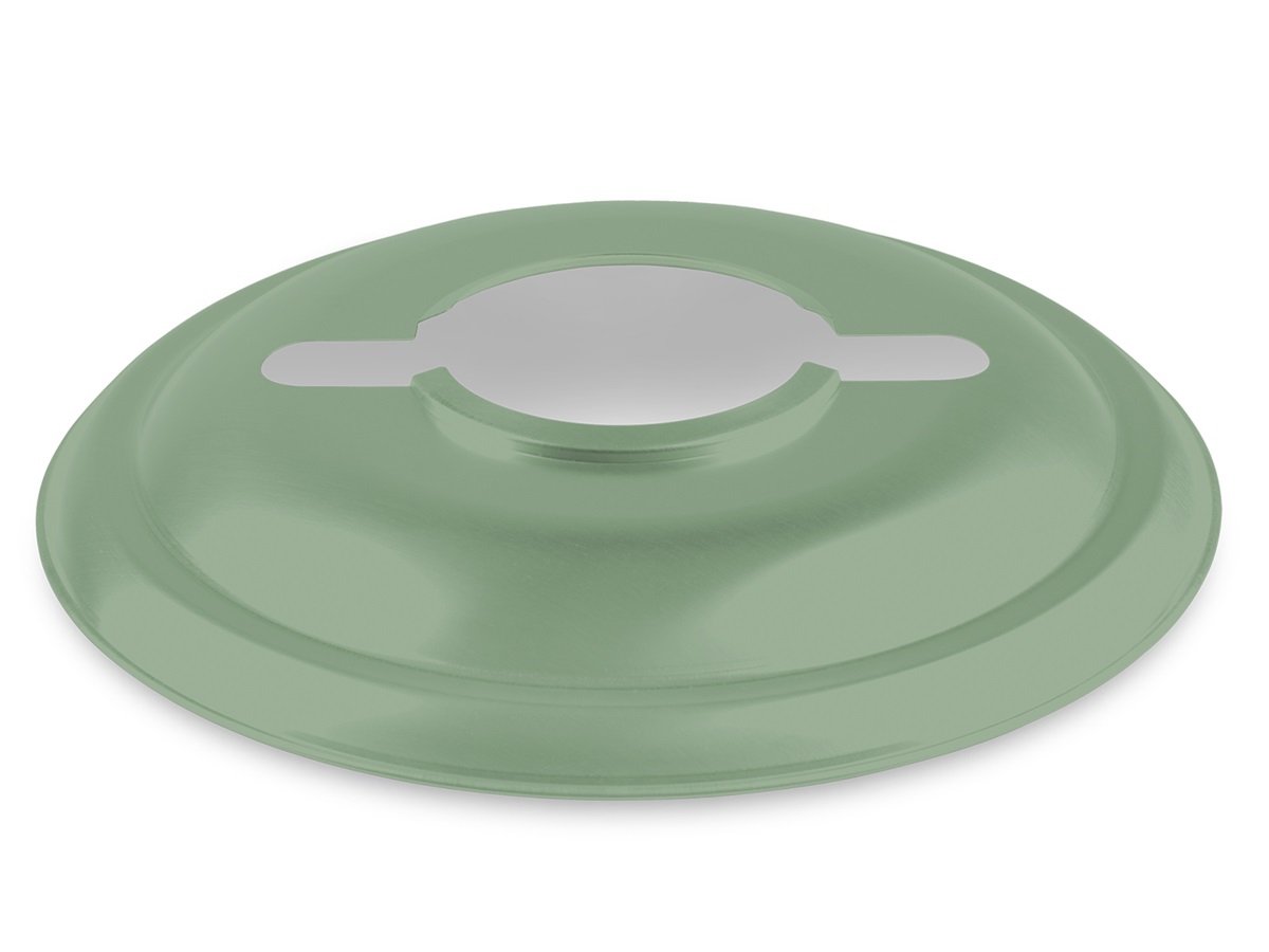 Réflecteur pour Feuerhand Baby Special 276