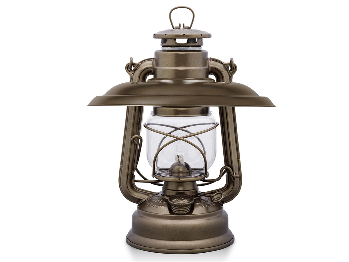 Réflecteur pour Feuerhand Baby Special 276