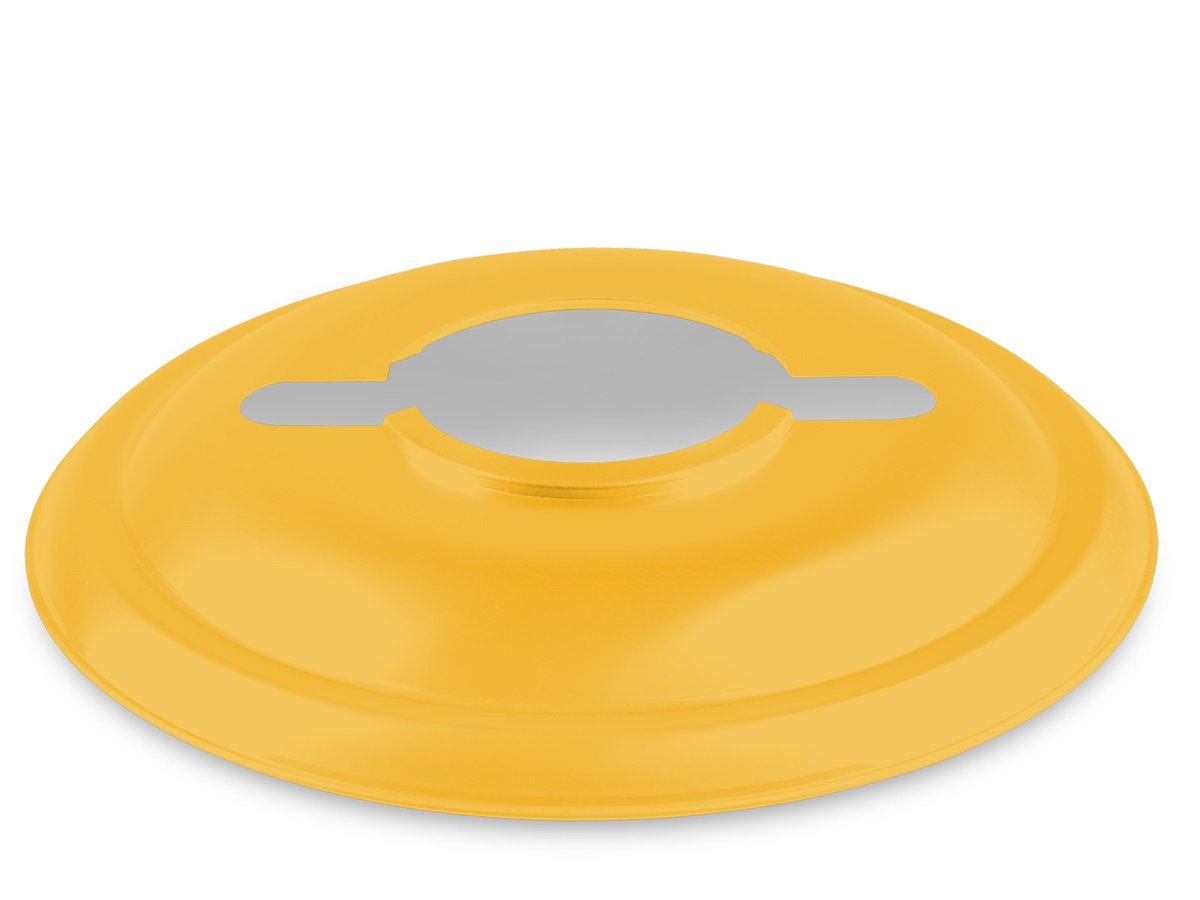 Réflecteur pour Feuerhand Baby Special 276