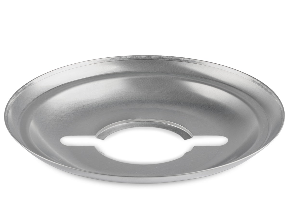 Réflecteur pour Feuerhand Baby Special 276