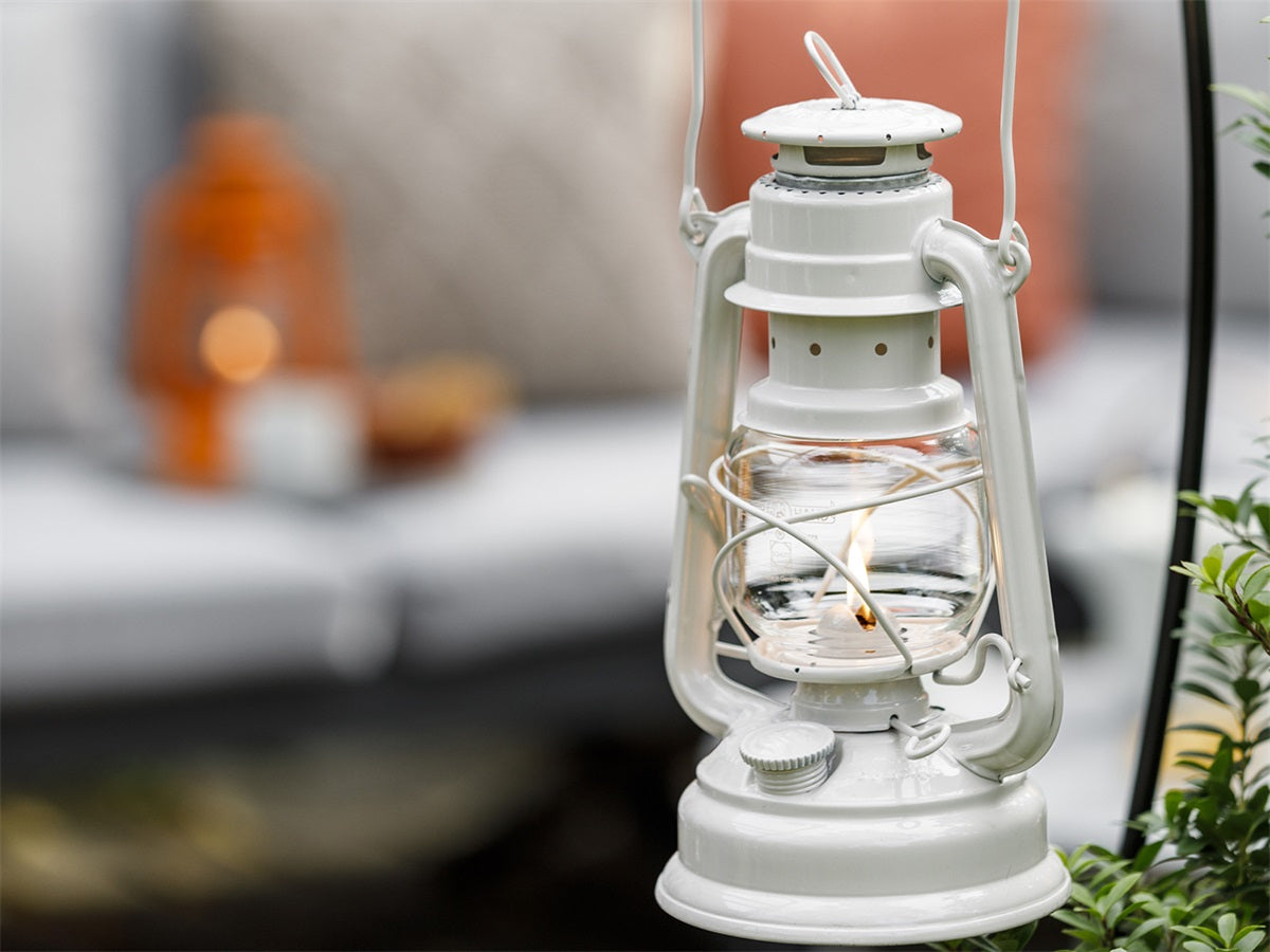 Support vertical pour Feuerhand Baby Special 276