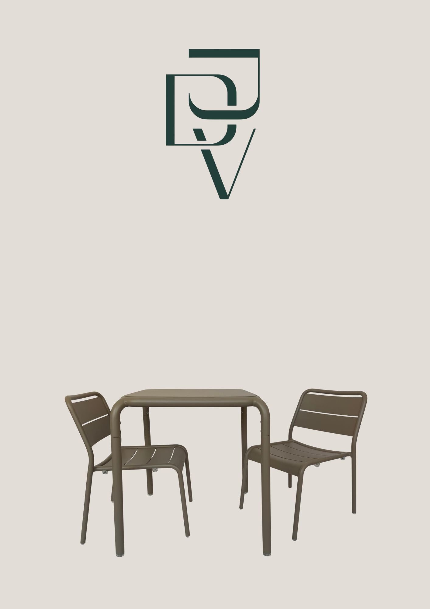 Offre table et 2 chaises enfants