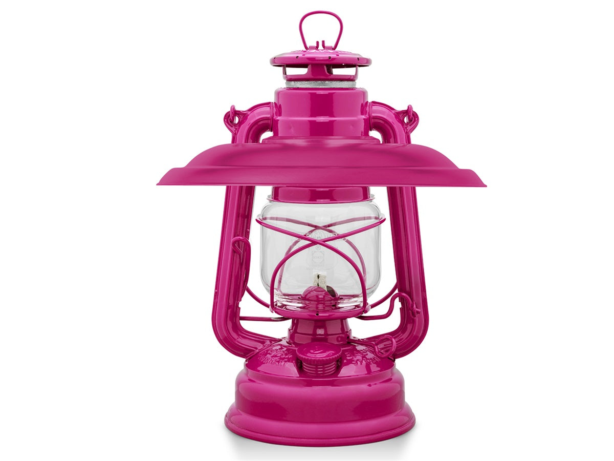 Réflecteur pour Feuerhand Baby Special 276