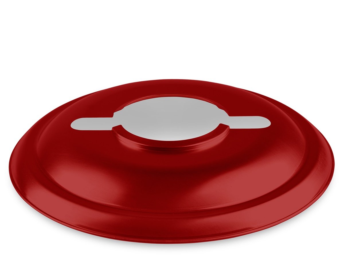 Réflecteur pour Feuerhand Baby Special 276