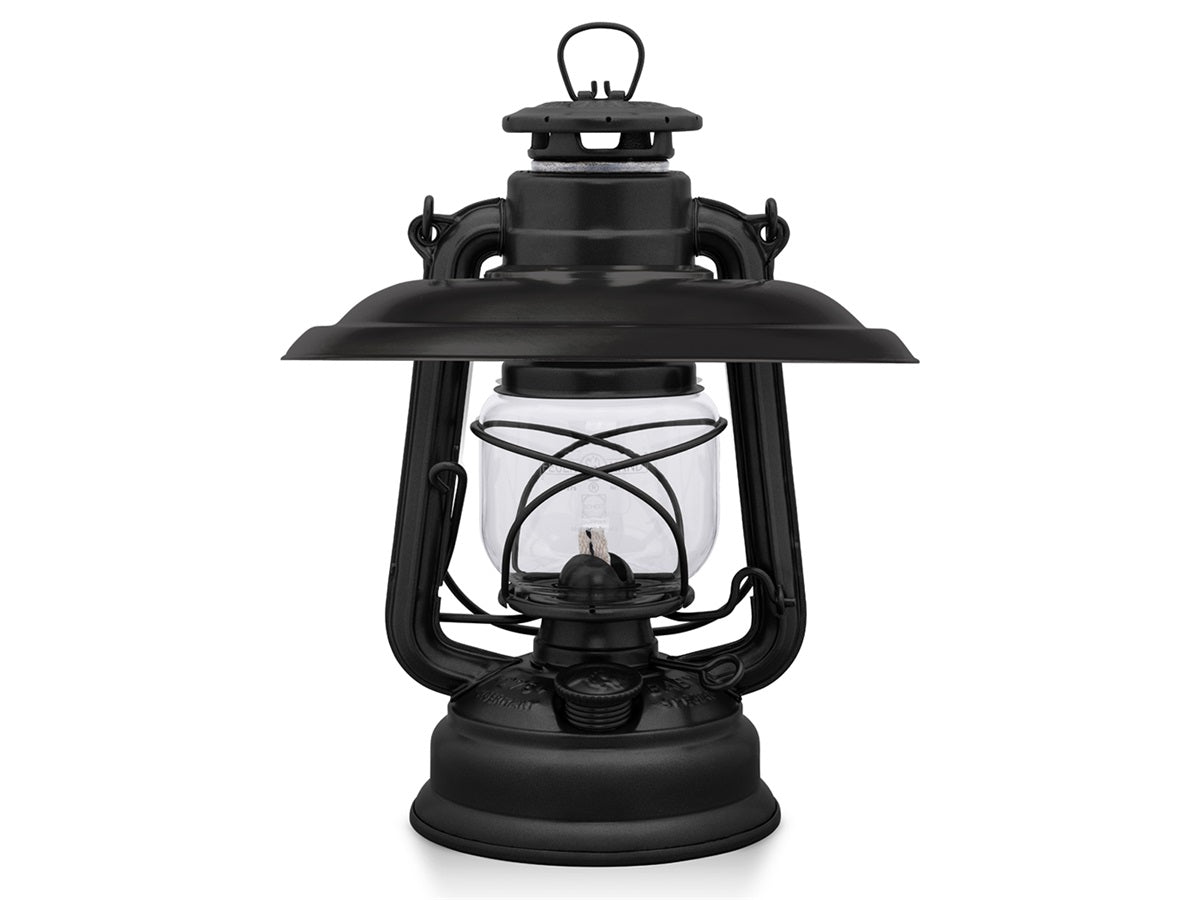 Réflecteur pour Feuerhand Baby Special 276