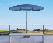 Parasol GS Sunline