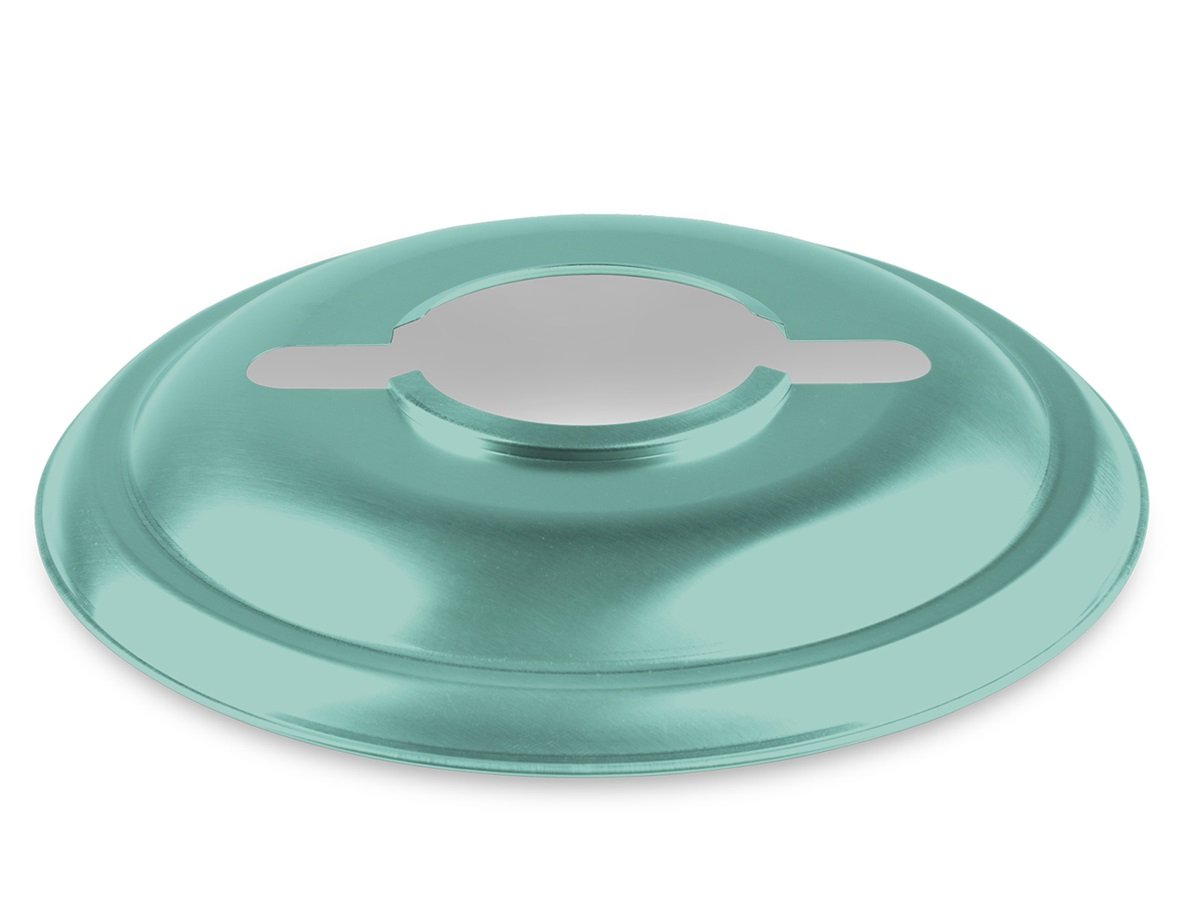 Réflecteur pour Feuerhand Baby Special 276