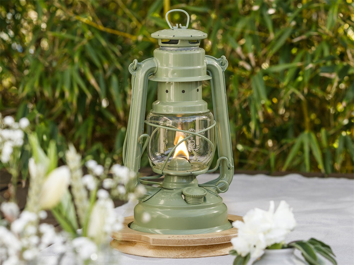 Lampe-tempête Feuerhand Baby Special 276