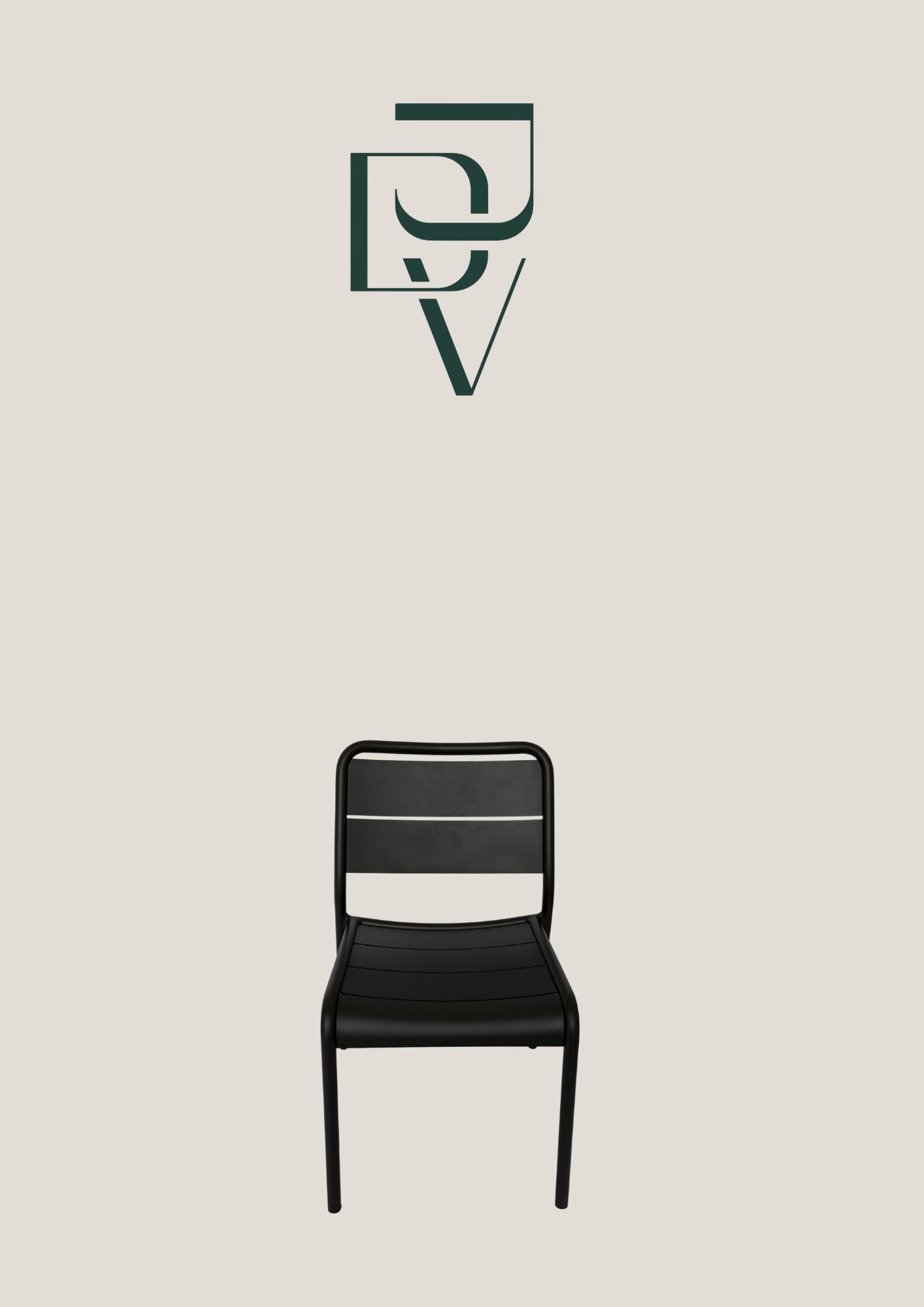 Chaise enfant