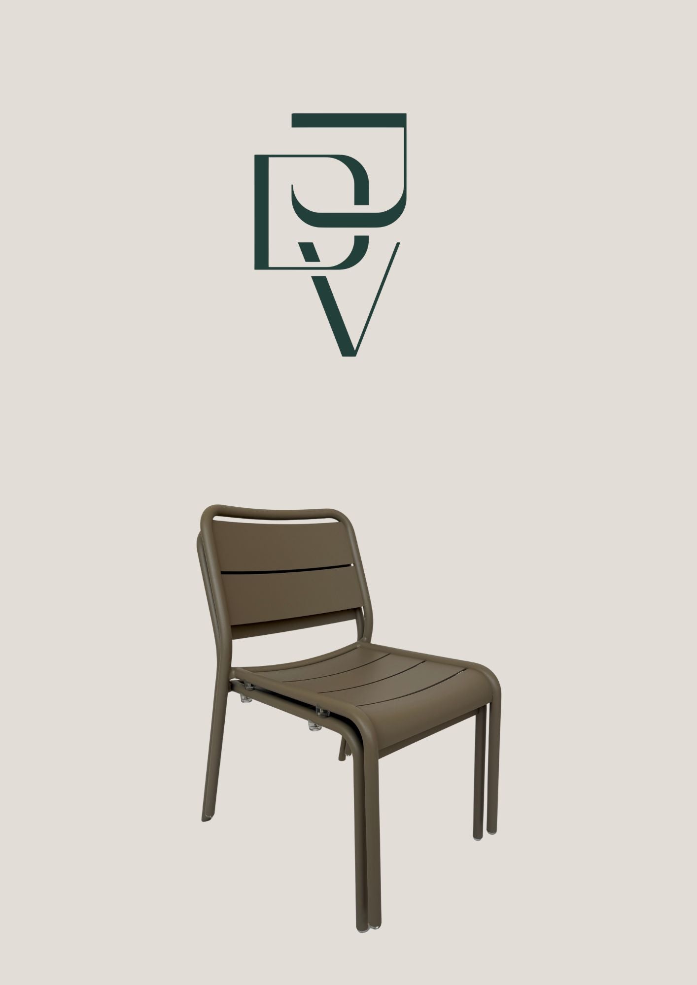 Chaise enfant