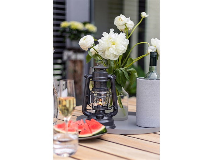 Lampe-tempête Feuerhand Baby Special 276