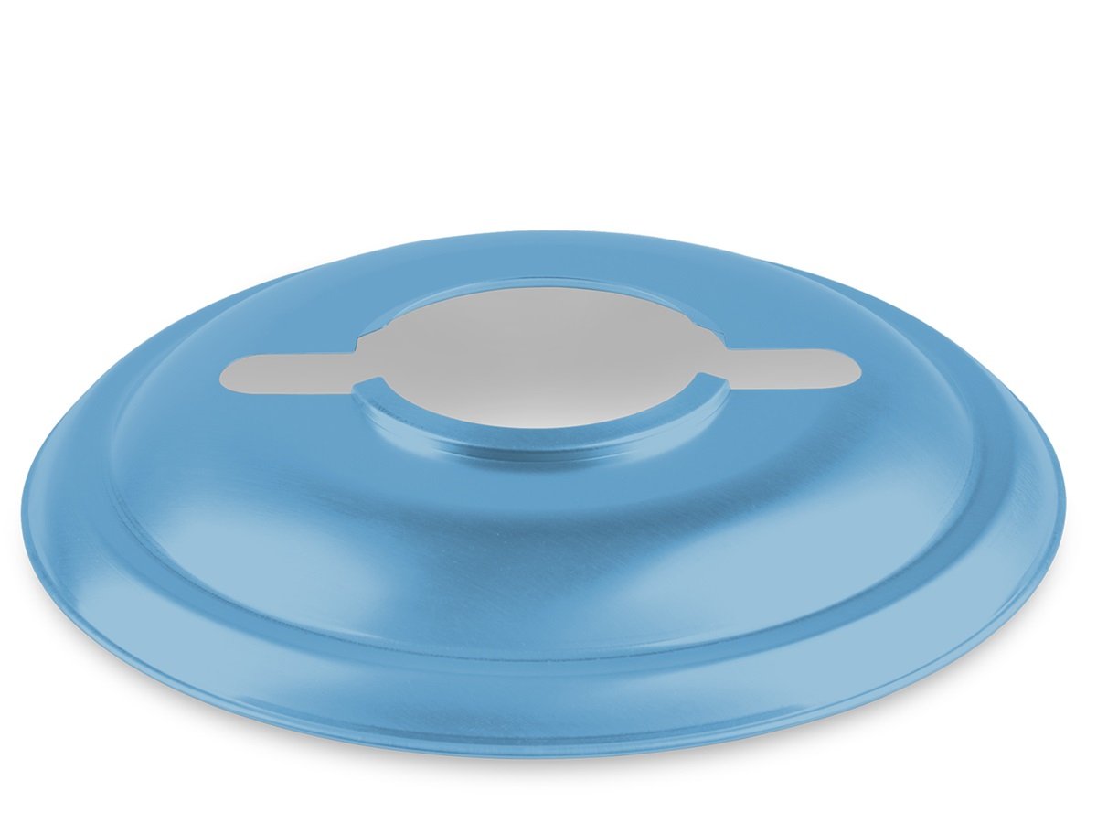 Réflecteur pour Feuerhand Baby Special 276