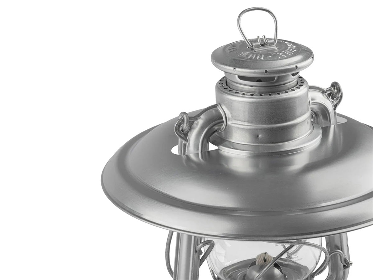 Set zinc Feuerhand Baby Special 276