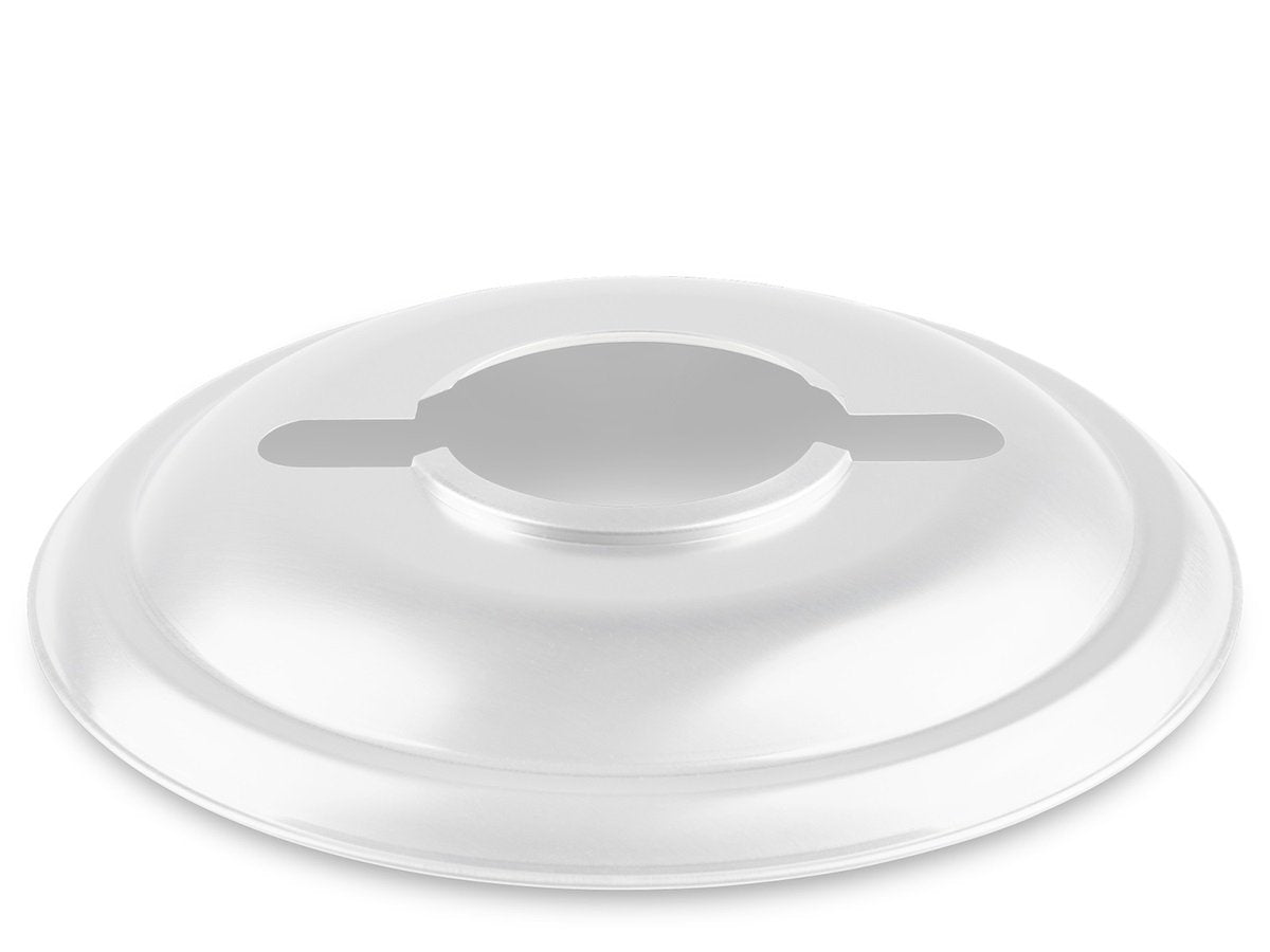 Réflecteur pour Feuerhand Baby Special 276