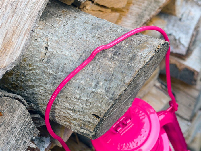 Lampe-tempête Feuerhand Baby Special 276