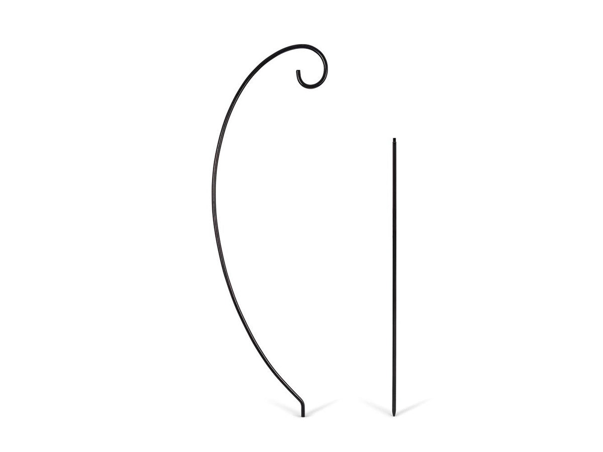 Support vertical pour Feuerhand Baby Special 276