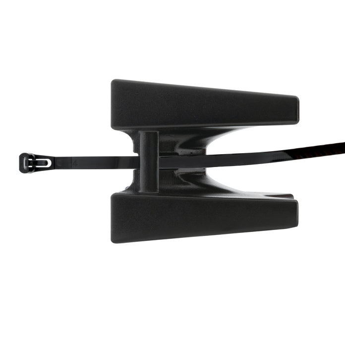 Table-Fix fixation de parasol