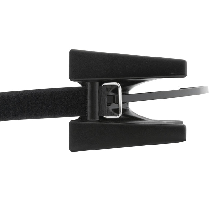 Table-Fix fixation de parasol