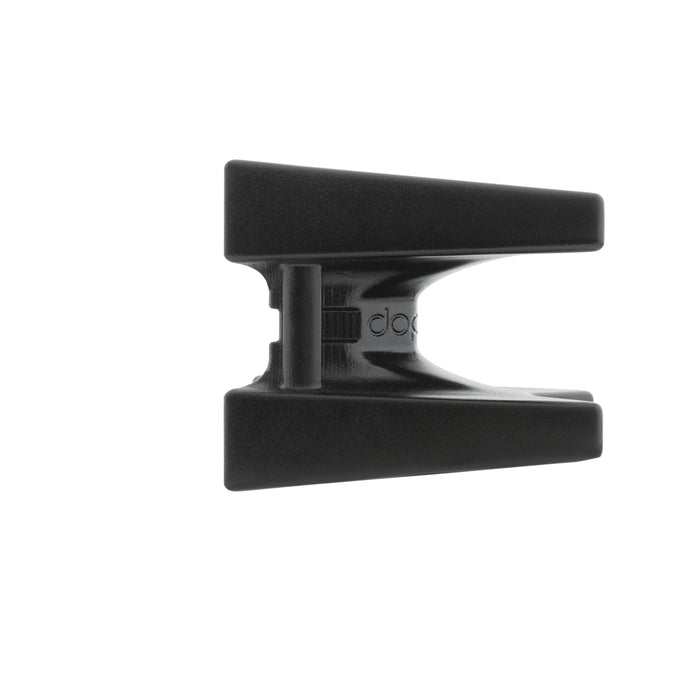 Table-Fix fixation de parasol