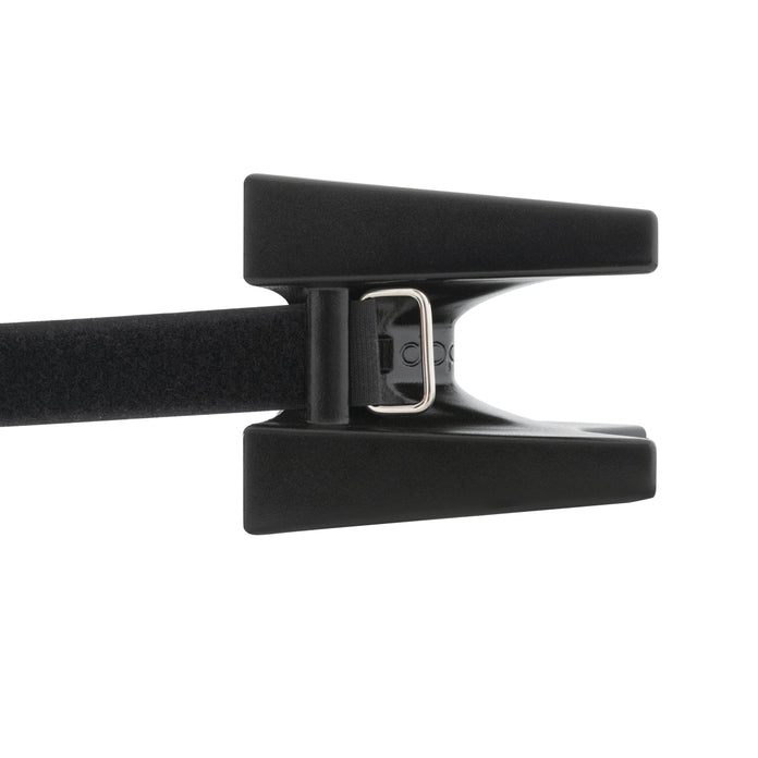 Table-Fix fixation de parasol