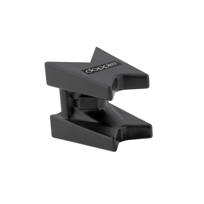 Table-Fix fixation de parasol