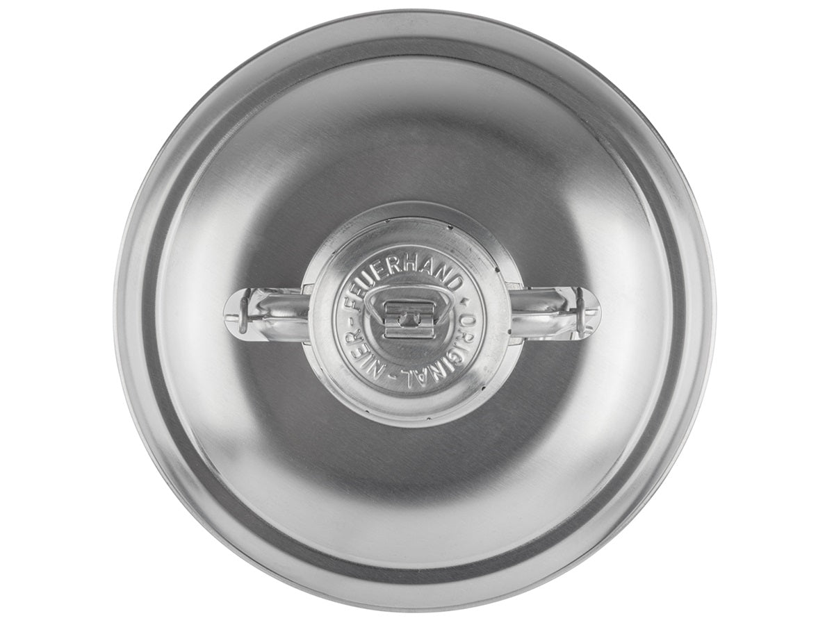 Réflecteur pour Feuerhand Baby Special 276