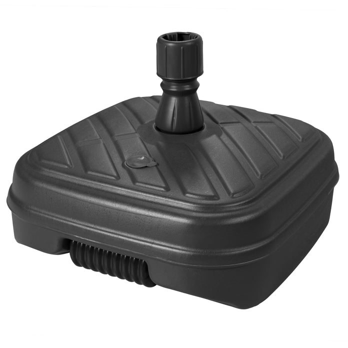 Socle de remplissage 50 litres