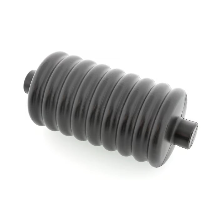 Socle de remplissage 50 litres