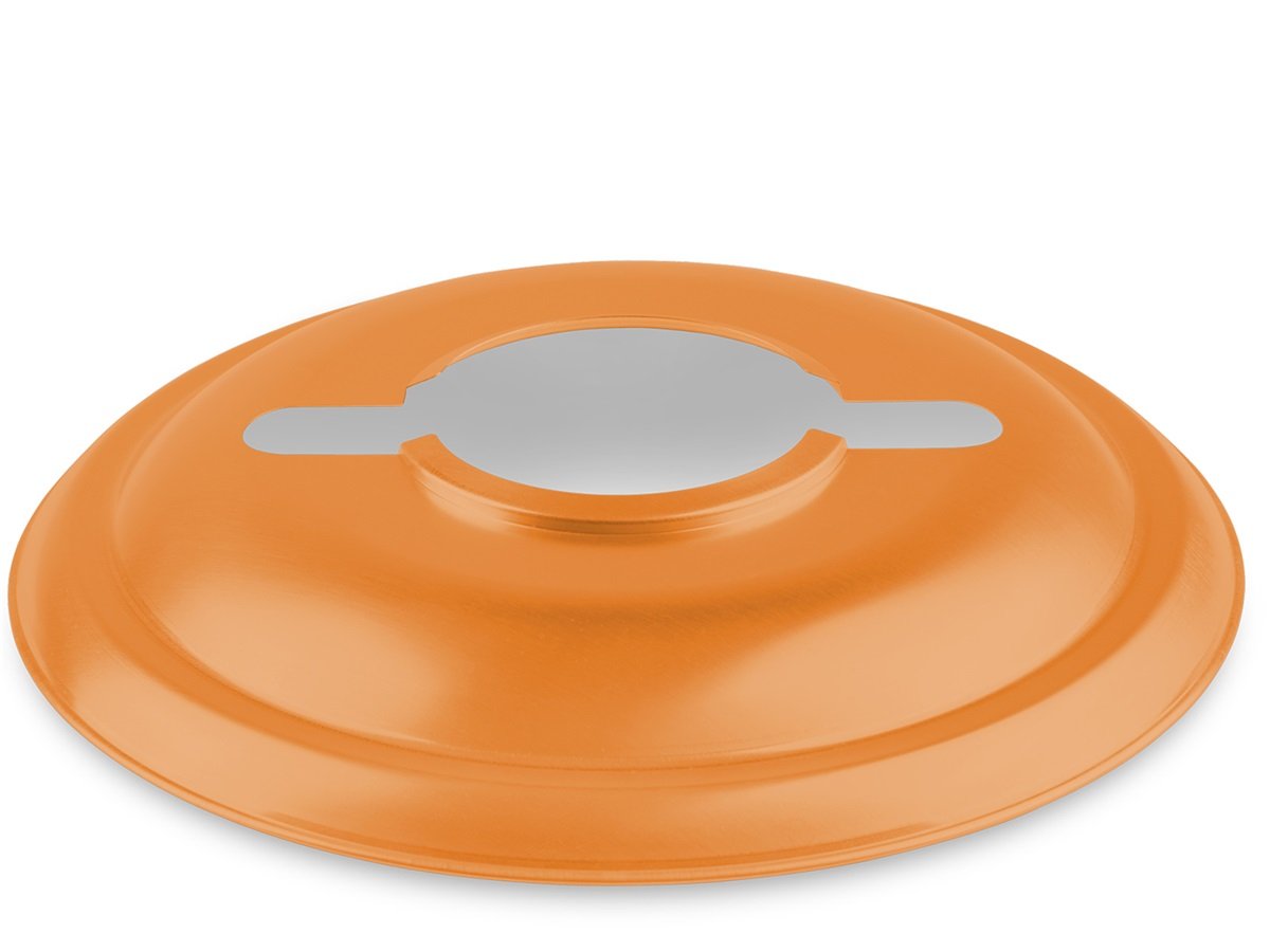 Réflecteur pour Feuerhand Baby Special 276