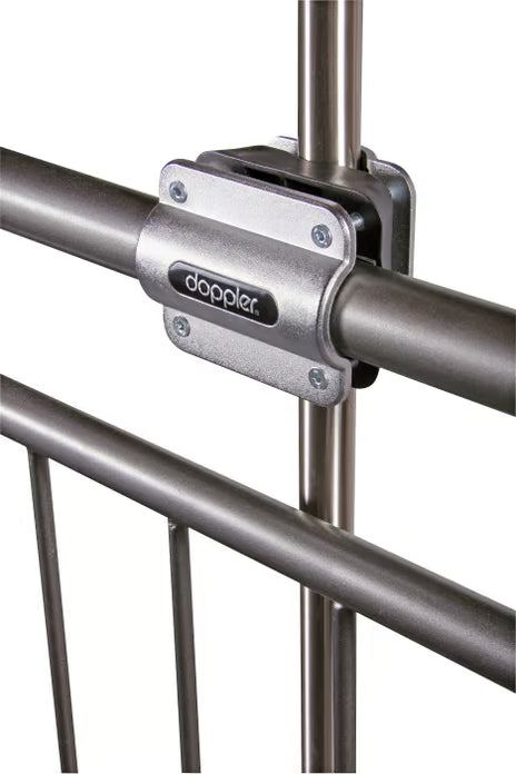 Attache de balcon Vario