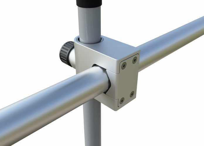 Attache de balcon Vario Fix Maxi