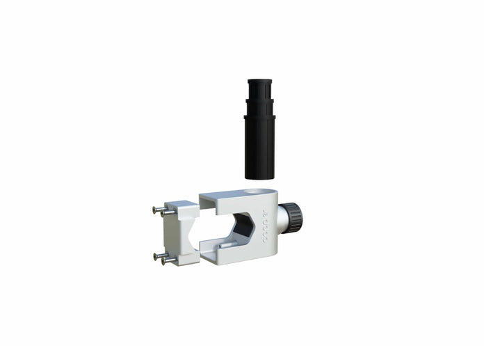 Attache de balcon Vario Fix Maxi