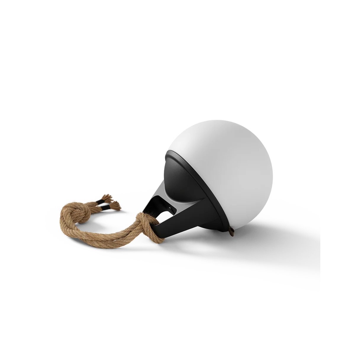 SACKit LIGHT 155 – Rechargeable Portable Lamp
