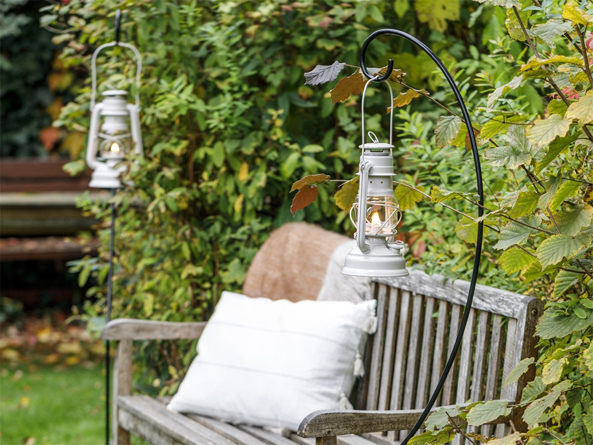 Support vertical pour Feuerhand Baby Special 276