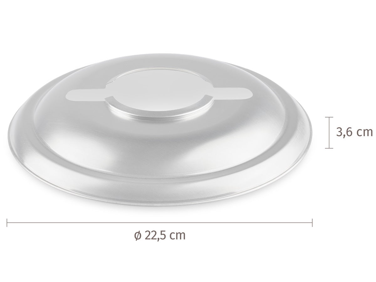 Réflecteur pour Feuerhand Baby Special 276