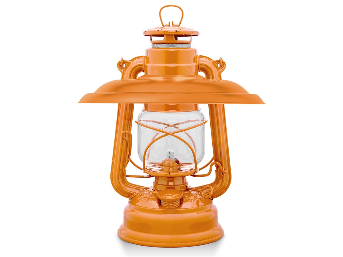 Réflecteur pour Feuerhand Baby Special 276