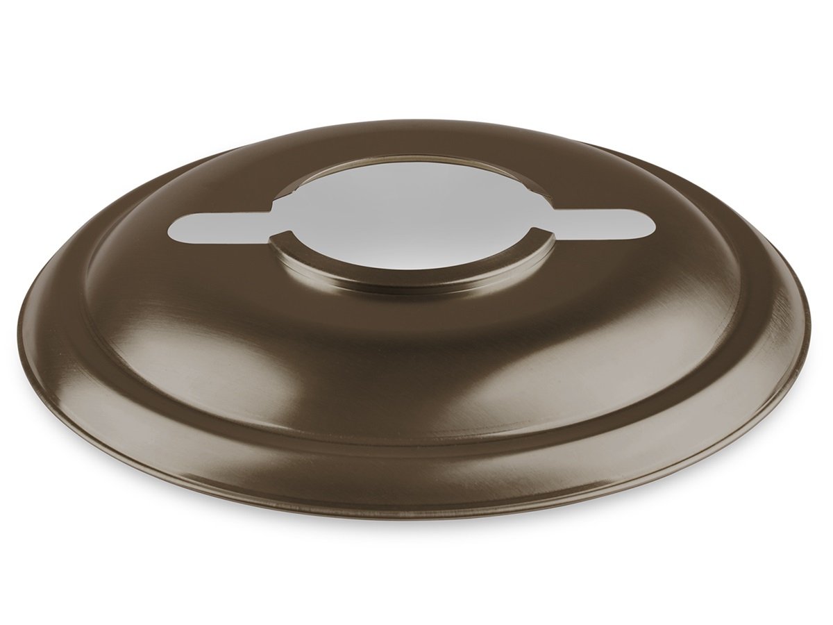 Réflecteur pour Feuerhand Baby Special 276