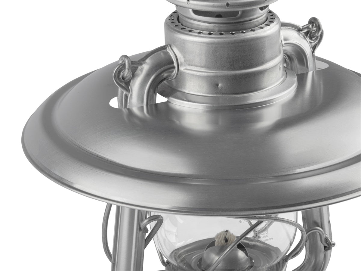 Réflecteur pour Feuerhand Baby Special 276