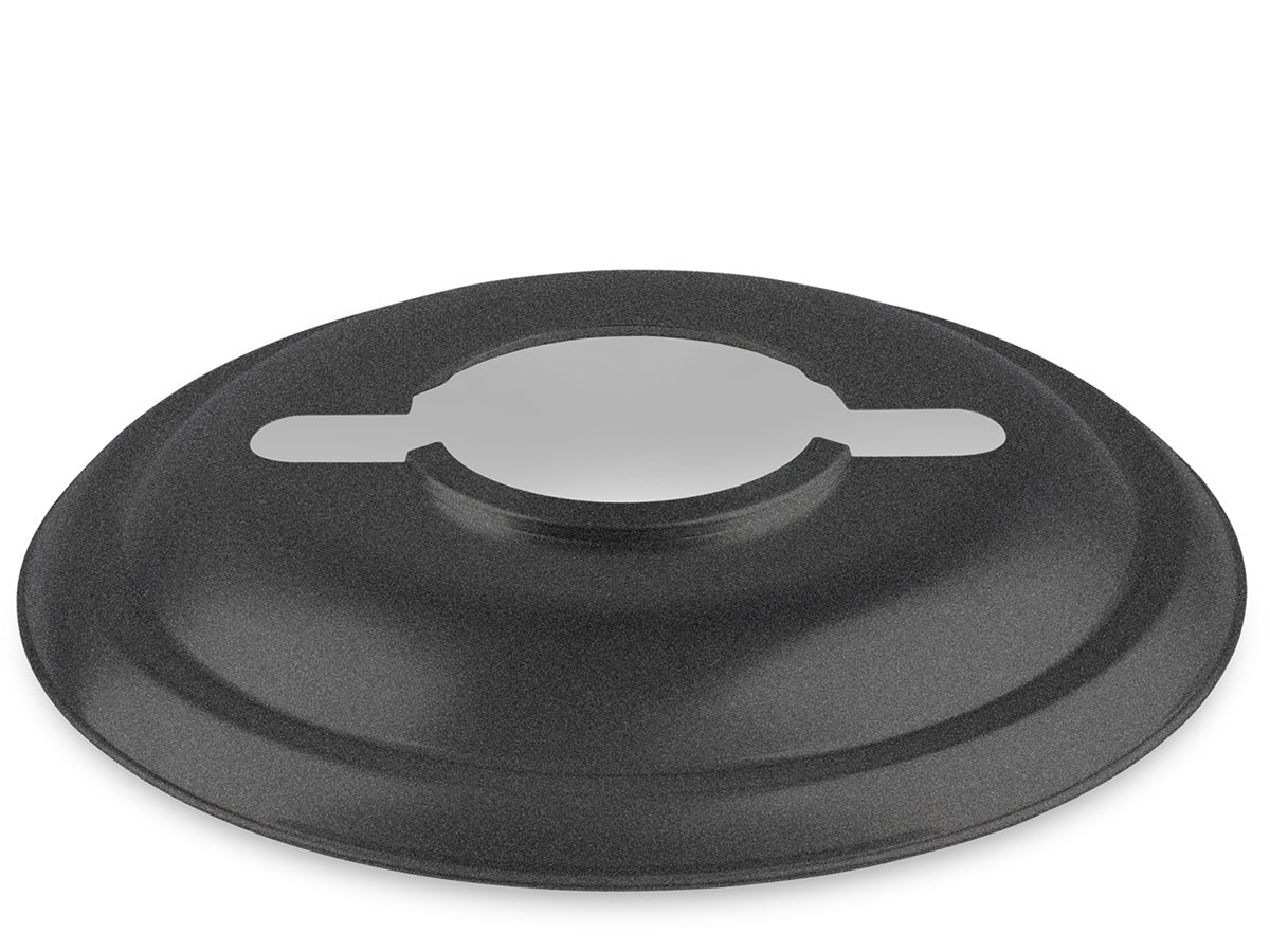 Réflecteur pour Feuerhand Baby Special 276