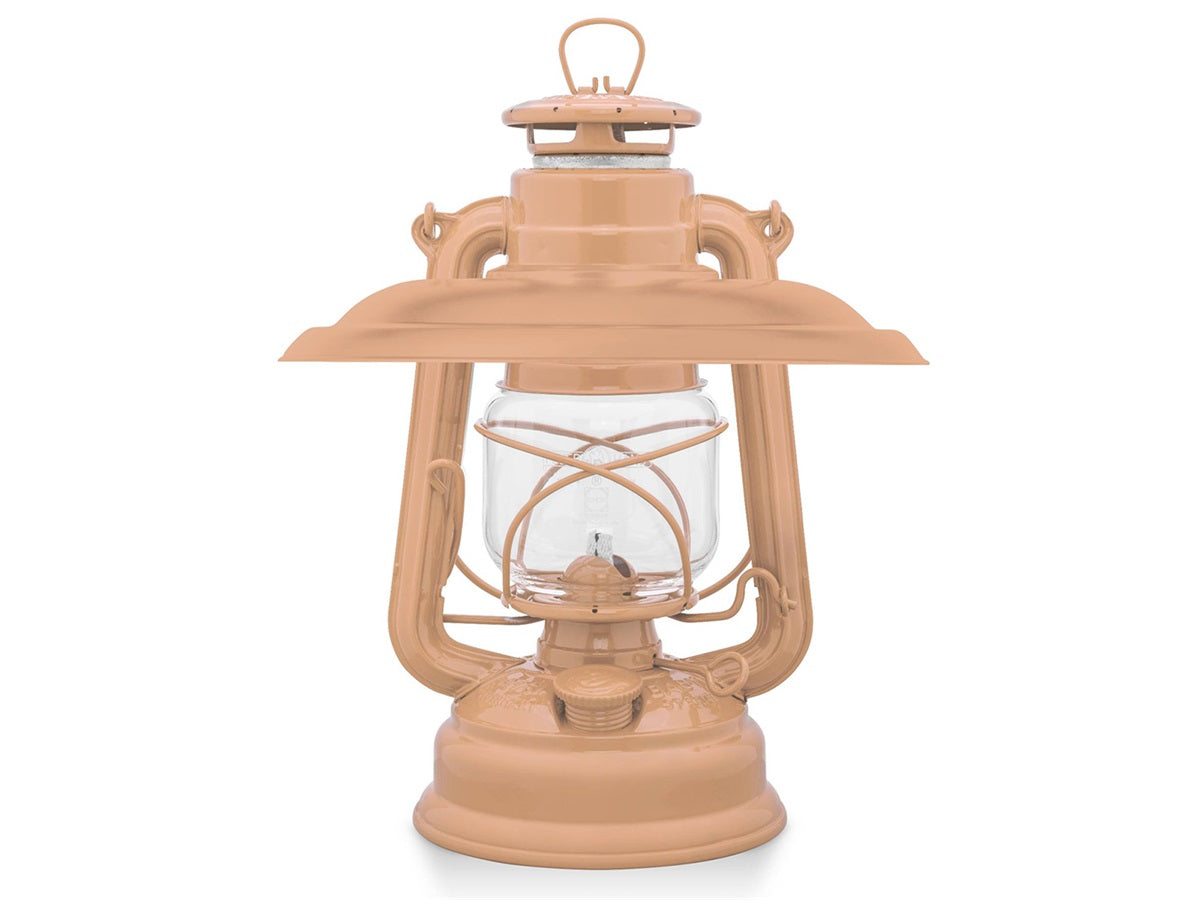 Réflecteur pour Feuerhand Baby Special 276