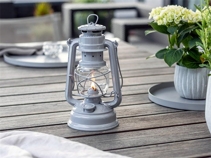 Lampe-tempête Feuerhand Baby Special 276