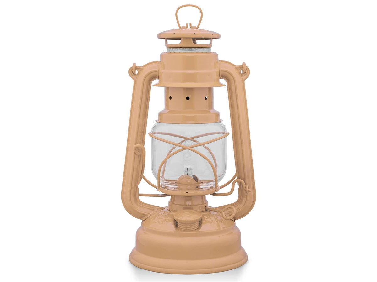 Lampe-tempête Feuerhand Baby Special 276