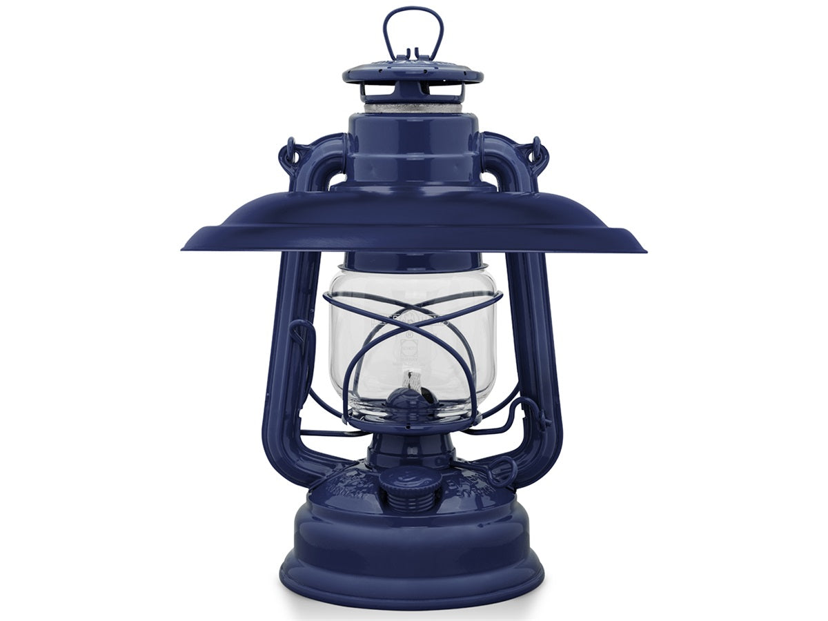 Réflecteur pour Feuerhand Baby Special 276