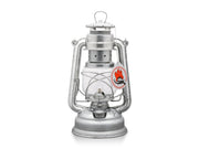 Lampe-tempête Feuerhand Baby Special 276