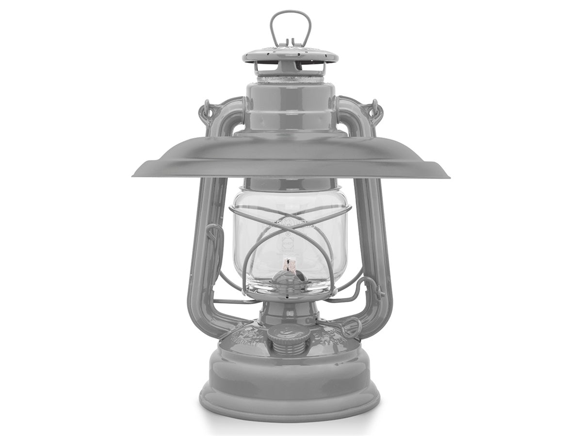 Réflecteur pour Feuerhand Baby Special 276