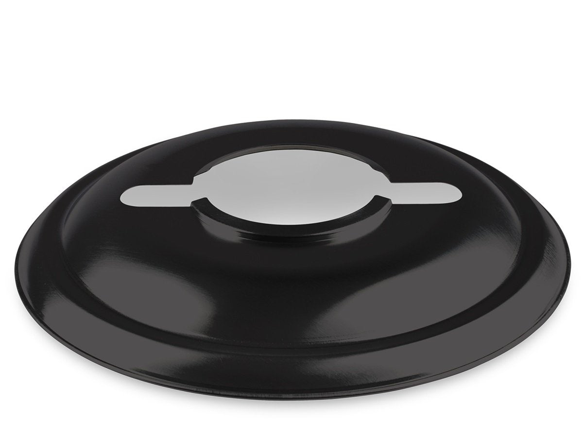 Réflecteur pour Feuerhand Baby Special 276