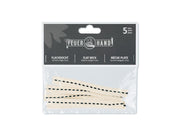 Mèche plate pour Feuerhand Baby Special 276