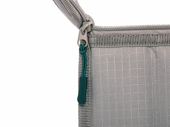 Sac de transport pour Feuerhand Baby Special 276