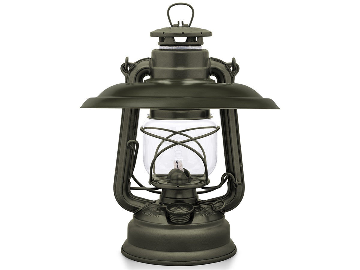 Réflecteur pour Feuerhand Baby Special 276